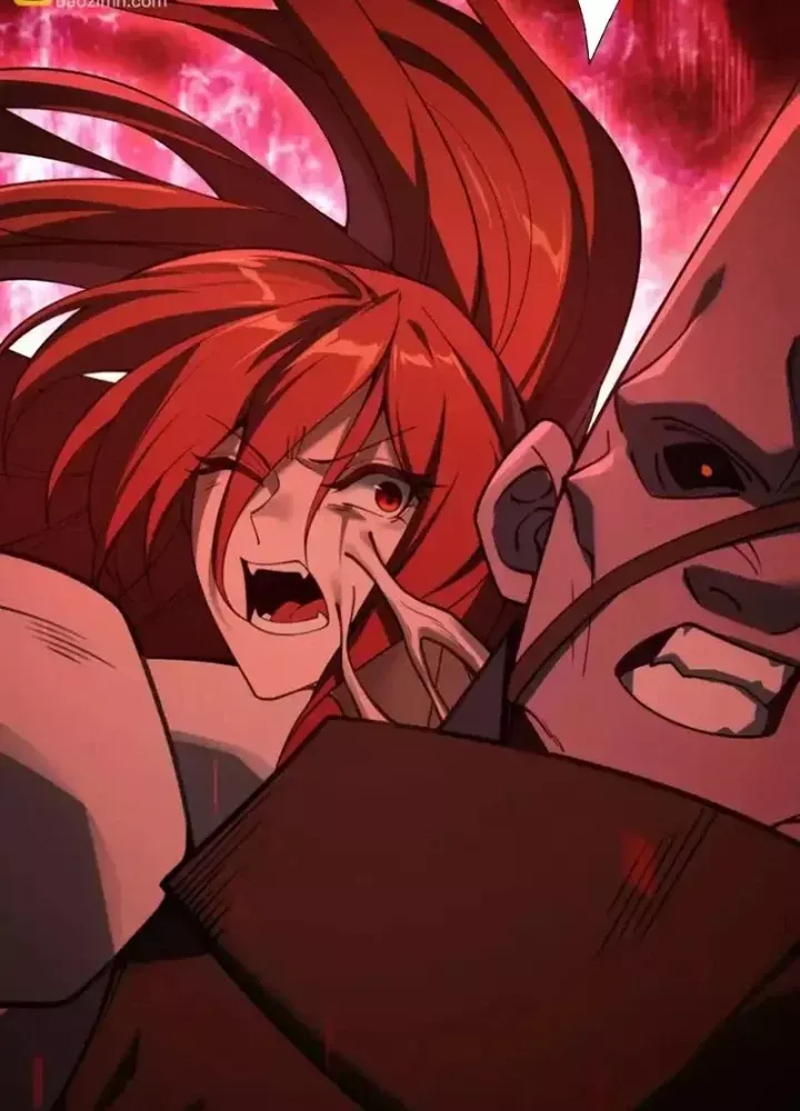 đọc truyện Thần Trò Chơi Dục Vọng Chương 150 ảnh 14 tại Thiên Thai Truyện