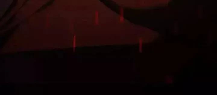 đọc truyện Thần Trò Chơi Dục Vọng Chương 150 ảnh 15 tại Thiên Thai Truyện