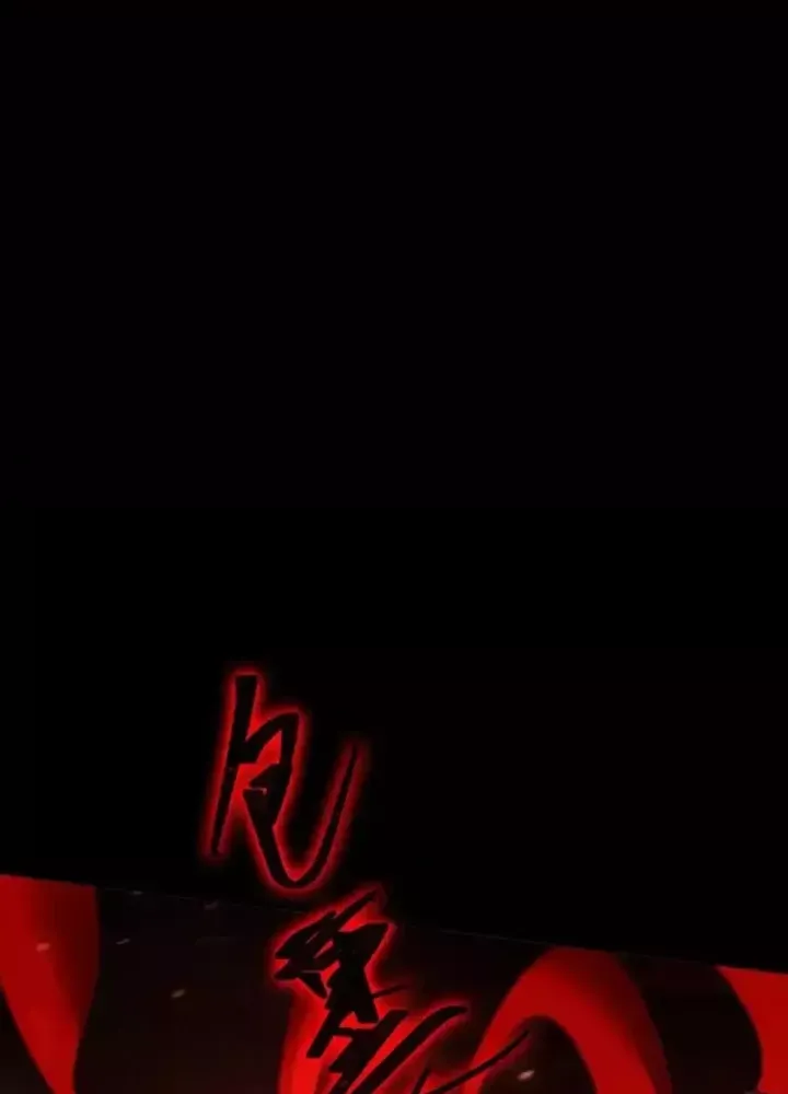 đọc truyện Thần Trò Chơi Dục Vọng Chương 150 ảnh 16 tại Thiên Thai Truyện