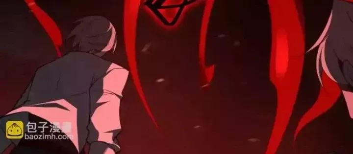 đọc truyện Thần Trò Chơi Dục Vọng Chương 150 ảnh 17 tại Thiên Thai Truyện