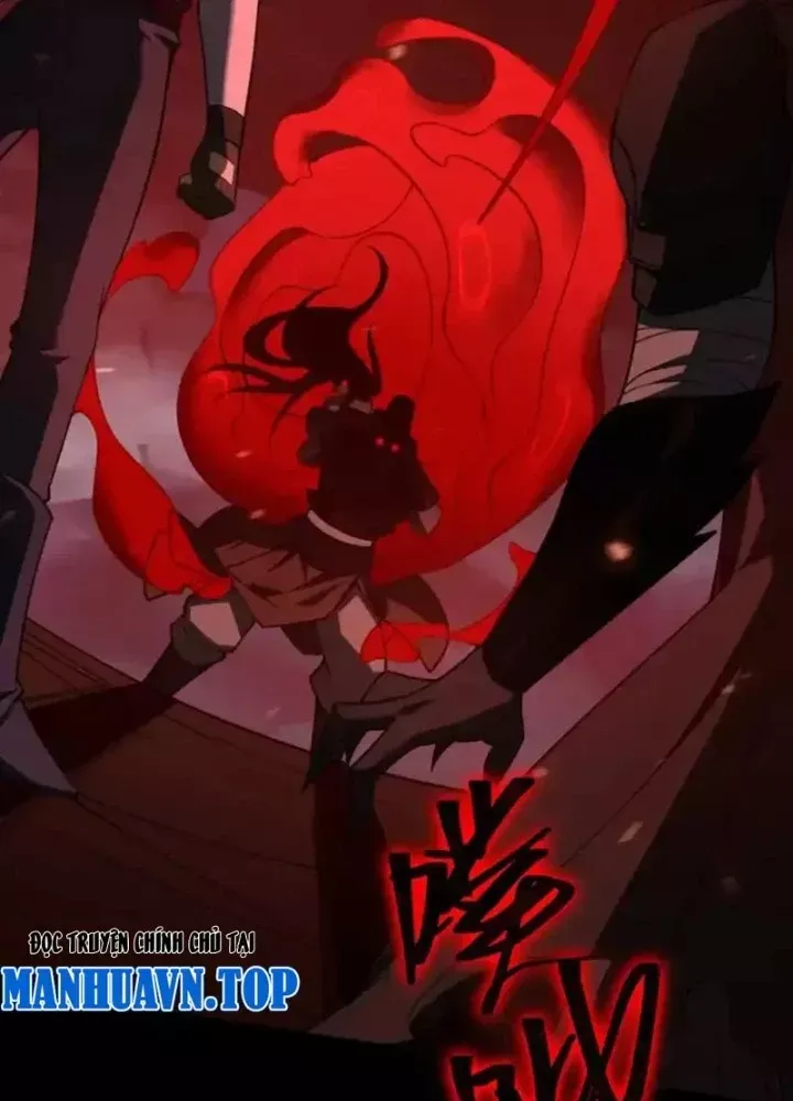 đọc truyện Thần Trò Chơi Dục Vọng Chương 150 ảnh 18 tại Thiên Thai Truyện