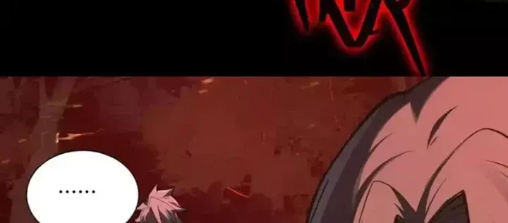 đọc truyện Thần Trò Chơi Dục Vọng Chương 150 ảnh 19 tại Thiên Thai Truyện