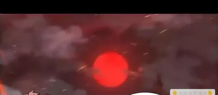 đọc truyện Thần Trò Chơi Dục Vọng Chương 150 ảnh 21 tại Thiên Thai Truyện