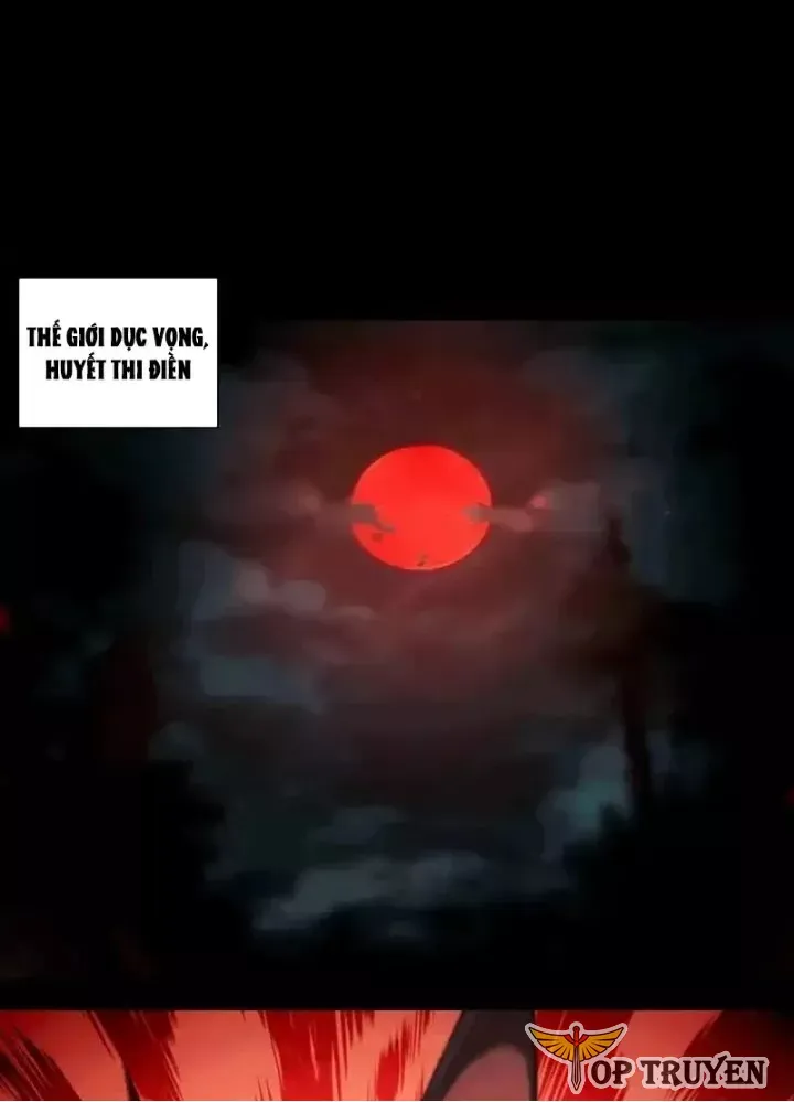 đọc truyện Thần Trò Chơi Dục Vọng Chương 150 ảnh 4 tại Thiên Thai Truyện