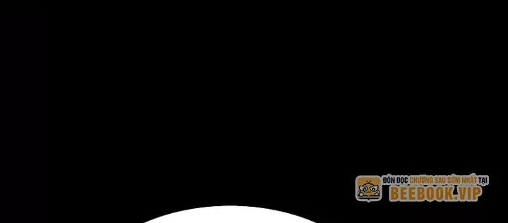 đọc truyện Thần Trò Chơi Dục Vọng Chương 150 ảnh 23 tại Thiên Thai Truyện