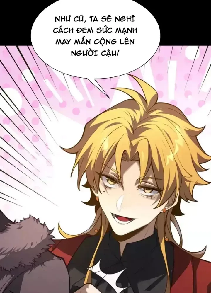 đọc truyện Thần Trò Chơi Dục Vọng Chương 150 ảnh 24 tại Thiên Thai Truyện