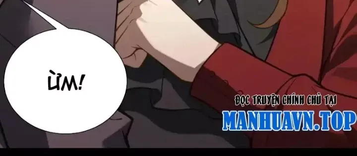 đọc truyện Thần Trò Chơi Dục Vọng Chương 150 ảnh 25 tại Thiên Thai Truyện