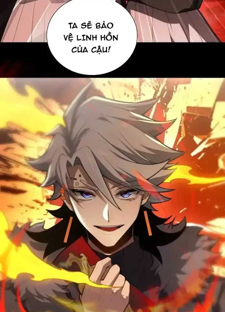 đọc truyện Thần Trò Chơi Dục Vọng Chương 150 ảnh 28 tại Thiên Thai Truyện