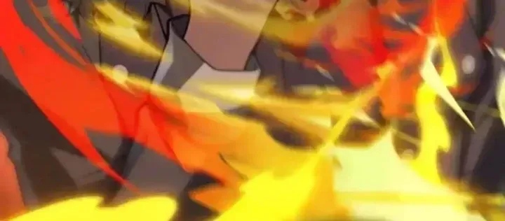 đọc truyện Thần Trò Chơi Dục Vọng Chương 150 ảnh 29 tại Thiên Thai Truyện