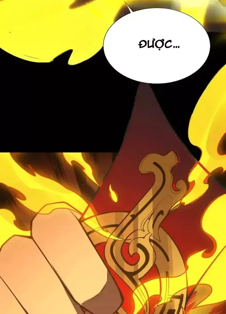 đọc truyện Thần Trò Chơi Dục Vọng Chương 150 ảnh 30 tại Thiên Thai Truyện