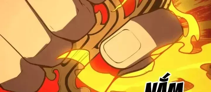 đọc truyện Thần Trò Chơi Dục Vọng Chương 150 ảnh 31 tại Thiên Thai Truyện