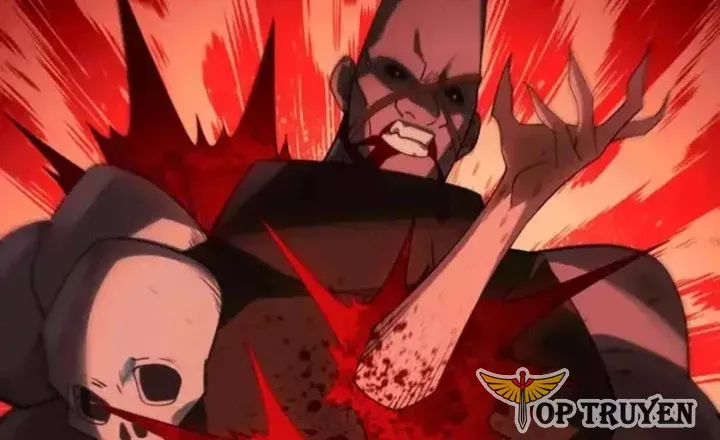 đọc truyện Thần Trò Chơi Dục Vọng Chương 150 ảnh 5 tại Thiên Thai Truyện