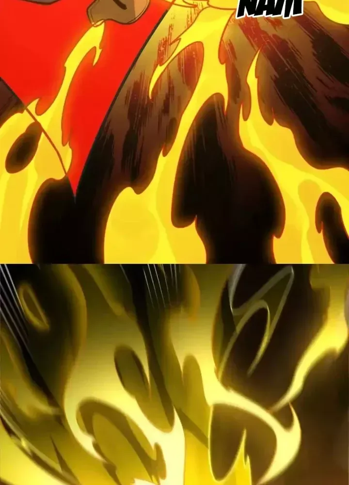 đọc truyện Thần Trò Chơi Dục Vọng Chương 150 ảnh 32 tại Thiên Thai Truyện