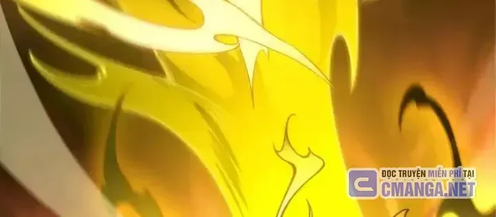 đọc truyện Thần Trò Chơi Dục Vọng Chương 150 ảnh 33 tại Thiên Thai Truyện