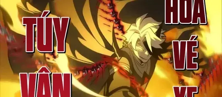 đọc truyện Thần Trò Chơi Dục Vọng Chương 150 ảnh 35 tại Thiên Thai Truyện