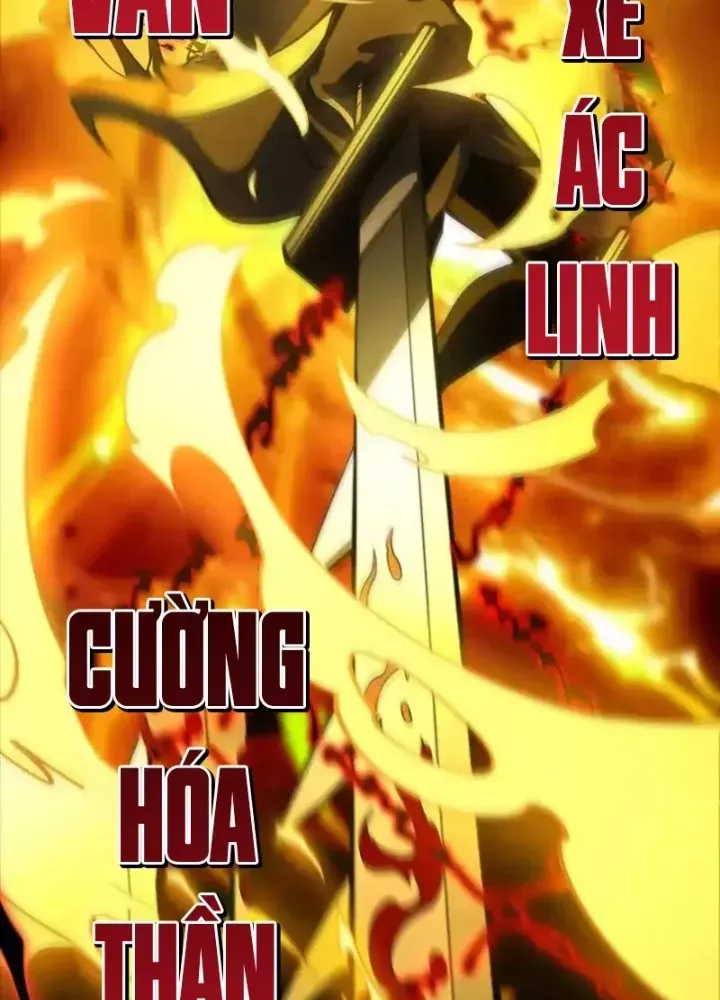 đọc truyện Thần Trò Chơi Dục Vọng Chương 150 ảnh 36 tại Thiên Thai Truyện