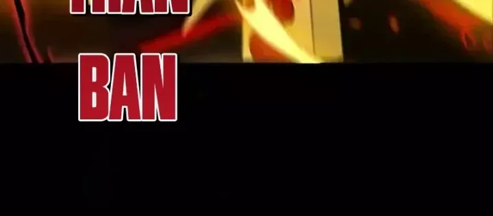 đọc truyện Thần Trò Chơi Dục Vọng Chương 150 ảnh 37 tại Thiên Thai Truyện