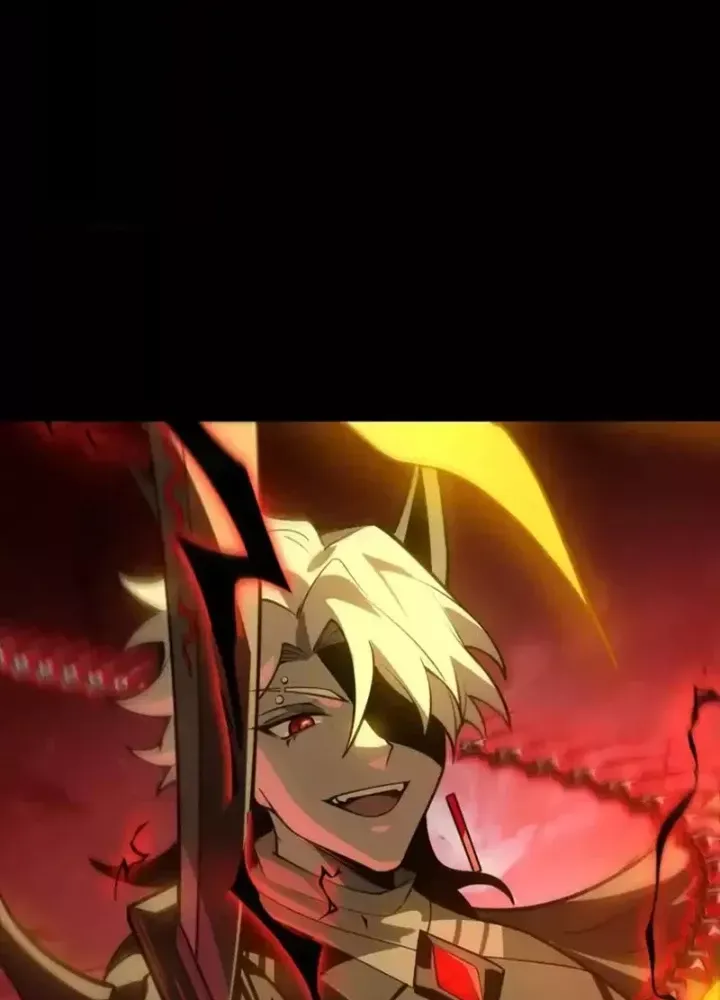 đọc truyện Thần Trò Chơi Dục Vọng Chương 150 ảnh 38 tại Thiên Thai Truyện