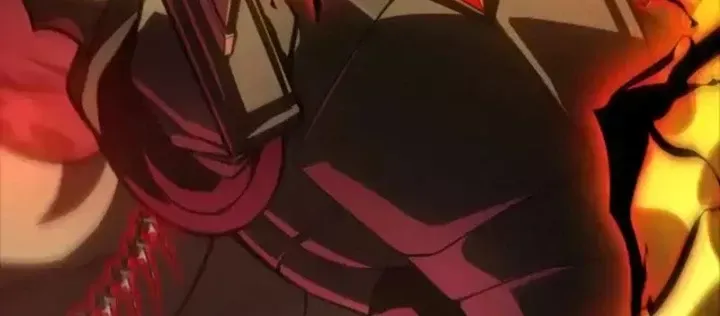 đọc truyện Thần Trò Chơi Dục Vọng Chương 150 ảnh 39 tại Thiên Thai Truyện