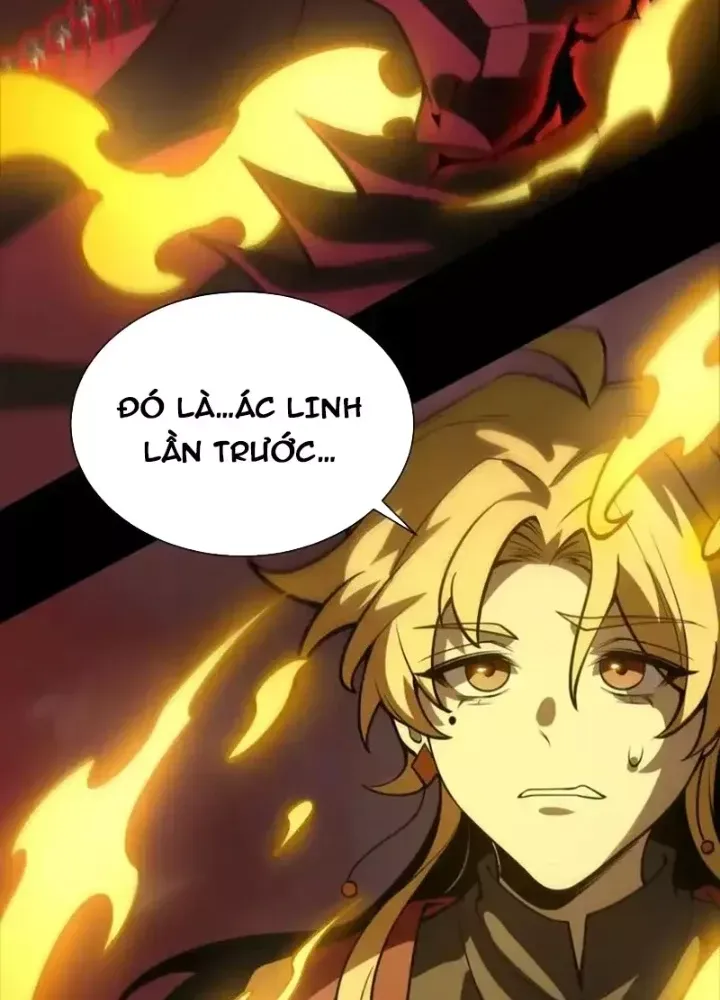 đọc truyện Thần Trò Chơi Dục Vọng Chương 150 ảnh 40 tại Thiên Thai Truyện