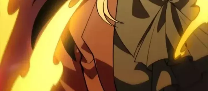 đọc truyện Thần Trò Chơi Dục Vọng Chương 150 ảnh 41 tại Thiên Thai Truyện