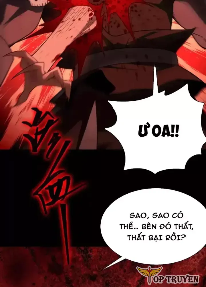 đọc truyện Thần Trò Chơi Dục Vọng Chương 150 ảnh 6 tại Thiên Thai Truyện