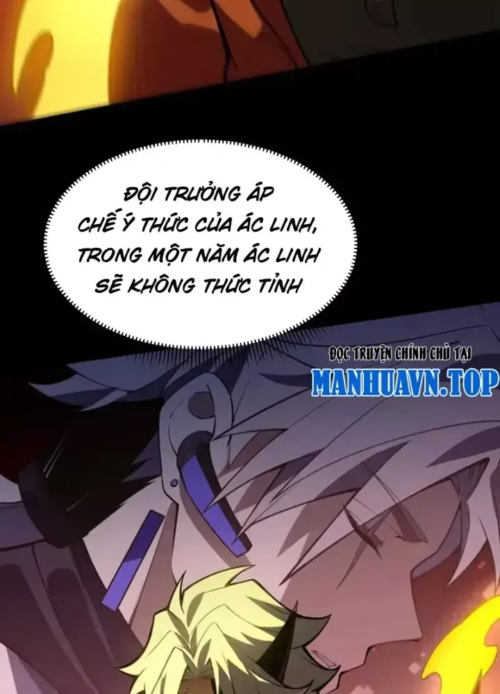 đọc truyện Thần Trò Chơi Dục Vọng Chương 150 ảnh 42 tại Thiên Thai Truyện