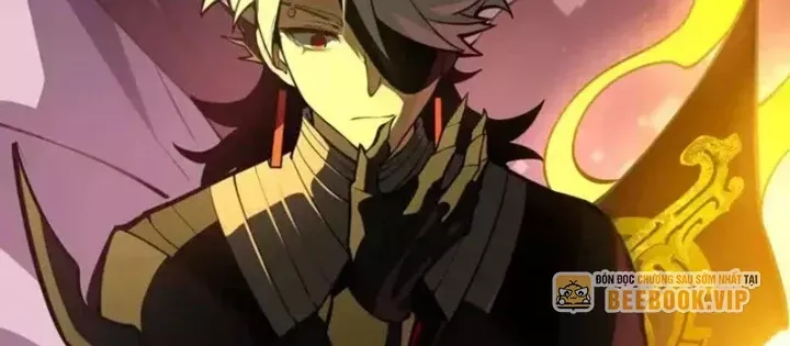 đọc truyện Thần Trò Chơi Dục Vọng Chương 150 ảnh 43 tại Thiên Thai Truyện