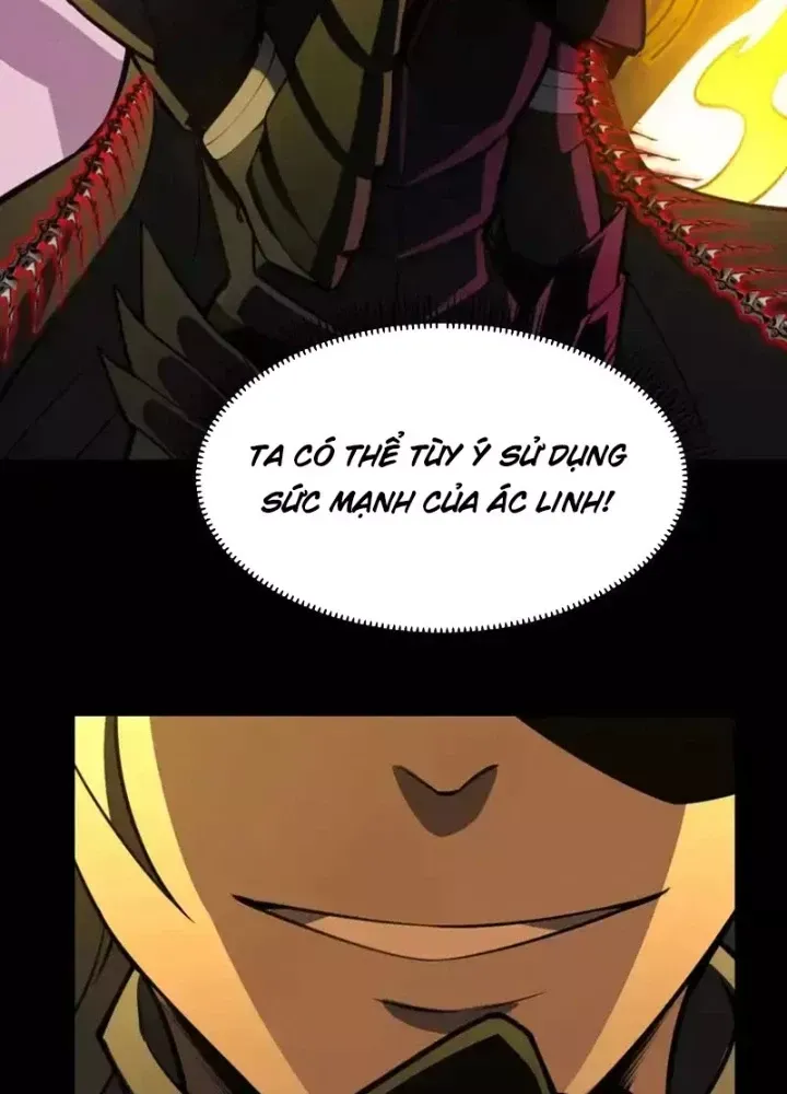 đọc truyện Thần Trò Chơi Dục Vọng Chương 150 ảnh 44 tại Thiên Thai Truyện