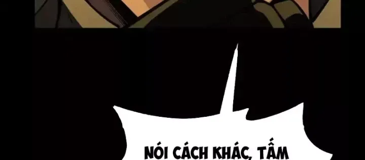 đọc truyện Thần Trò Chơi Dục Vọng Chương 150 ảnh 45 tại Thiên Thai Truyện