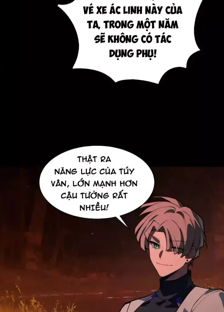 đọc truyện Thần Trò Chơi Dục Vọng Chương 150 ảnh 46 tại Thiên Thai Truyện