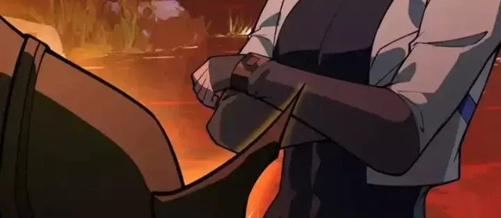 đọc truyện Thần Trò Chơi Dục Vọng Chương 150 ảnh 47 tại Thiên Thai Truyện