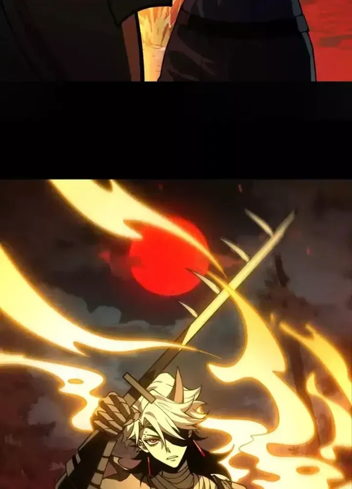 đọc truyện Thần Trò Chơi Dục Vọng Chương 150 ảnh 48 tại Thiên Thai Truyện