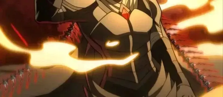 đọc truyện Thần Trò Chơi Dục Vọng Chương 150 ảnh 49 tại Thiên Thai Truyện