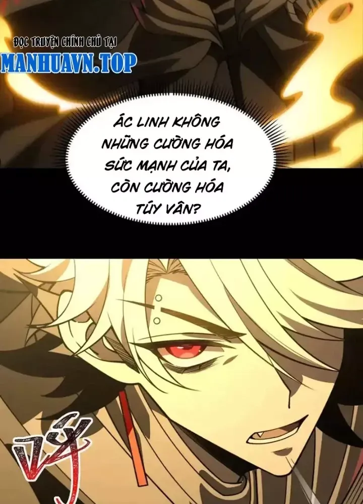 đọc truyện Thần Trò Chơi Dục Vọng Chương 150 ảnh 50 tại Thiên Thai Truyện