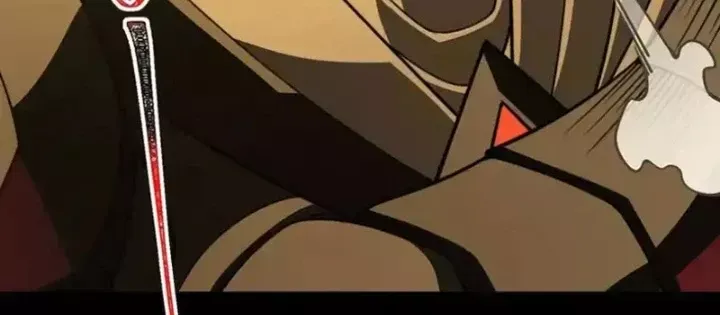 đọc truyện Thần Trò Chơi Dục Vọng Chương 150 ảnh 51 tại Thiên Thai Truyện