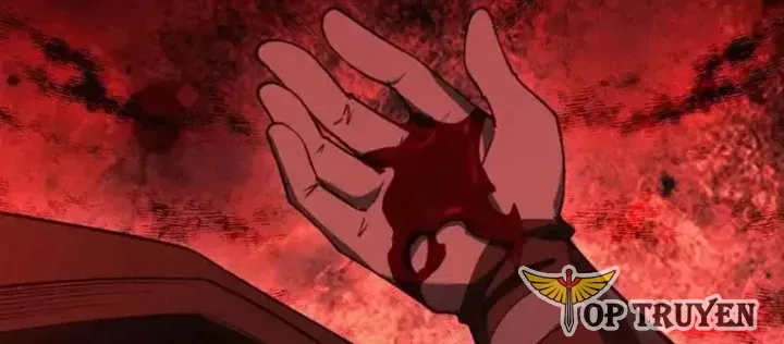 đọc truyện Thần Trò Chơi Dục Vọng Chương 150 ảnh 7 tại Thiên Thai Truyện