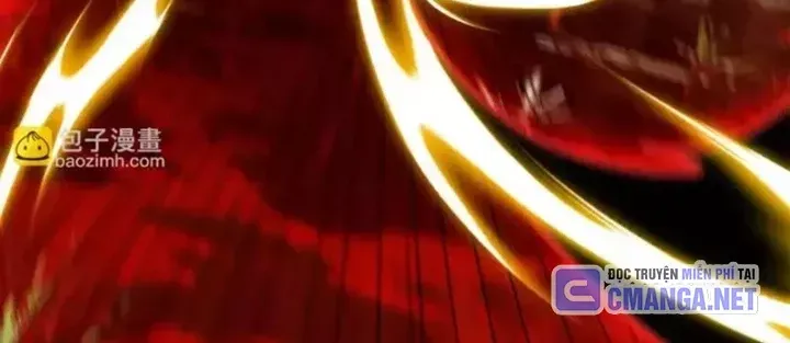 đọc truyện Thần Trò Chơi Dục Vọng Chương 150 ảnh 53 tại Thiên Thai Truyện