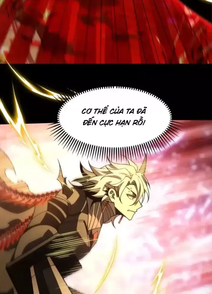 đọc truyện Thần Trò Chơi Dục Vọng Chương 150 ảnh 54 tại Thiên Thai Truyện