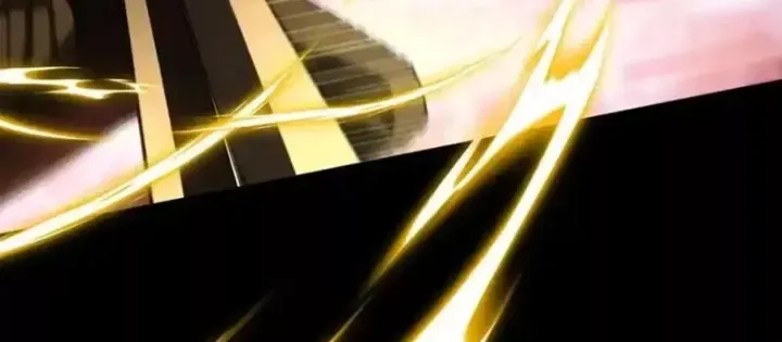 đọc truyện Thần Trò Chơi Dục Vọng Chương 150 ảnh 55 tại Thiên Thai Truyện