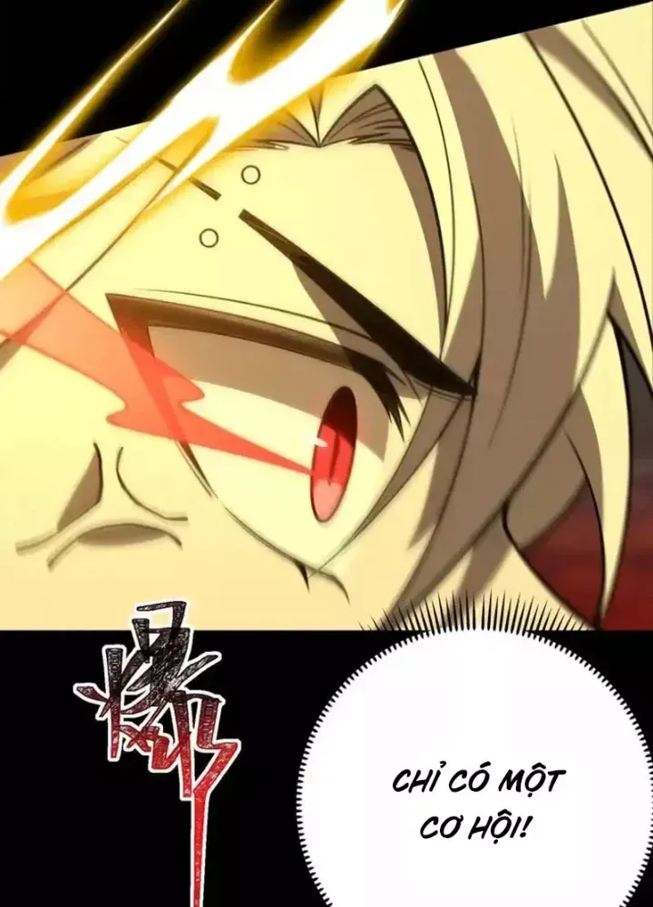 đọc truyện Thần Trò Chơi Dục Vọng Chương 150 ảnh 56 tại Thiên Thai Truyện