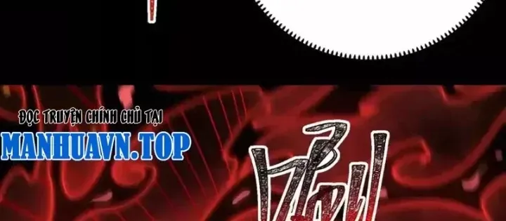 đọc truyện Thần Trò Chơi Dục Vọng Chương 150 ảnh 57 tại Thiên Thai Truyện