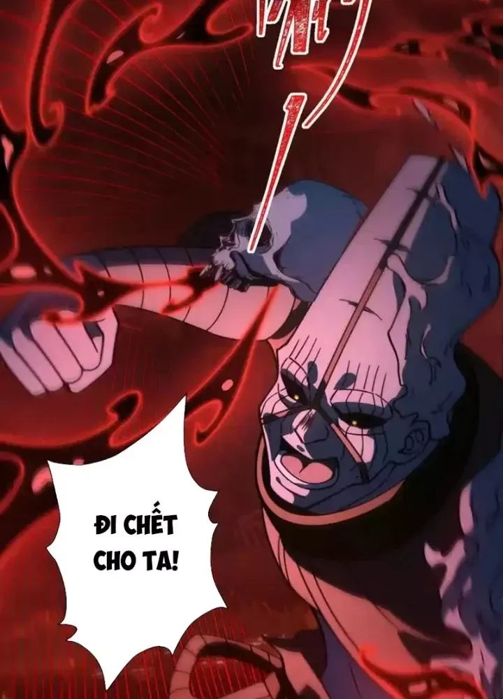 đọc truyện Thần Trò Chơi Dục Vọng Chương 150 ảnh 58 tại Thiên Thai Truyện