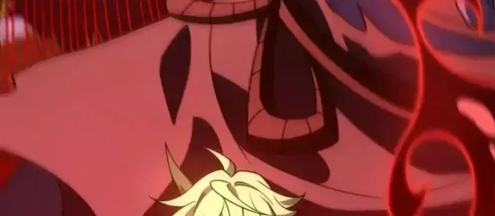 đọc truyện Thần Trò Chơi Dục Vọng Chương 150 ảnh 59 tại Thiên Thai Truyện