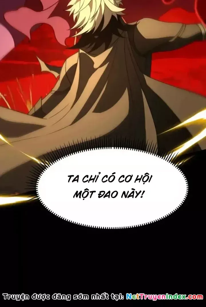 đọc truyện Thần Trò Chơi Dục Vọng Chương 150 ảnh 60 tại Thiên Thai Truyện