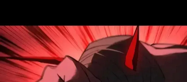 đọc truyện Thần Trò Chơi Dục Vọng Chương 150 ảnh 61 tại Thiên Thai Truyện