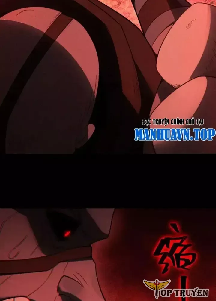 đọc truyện Thần Trò Chơi Dục Vọng Chương 150 ảnh 8 tại Thiên Thai Truyện