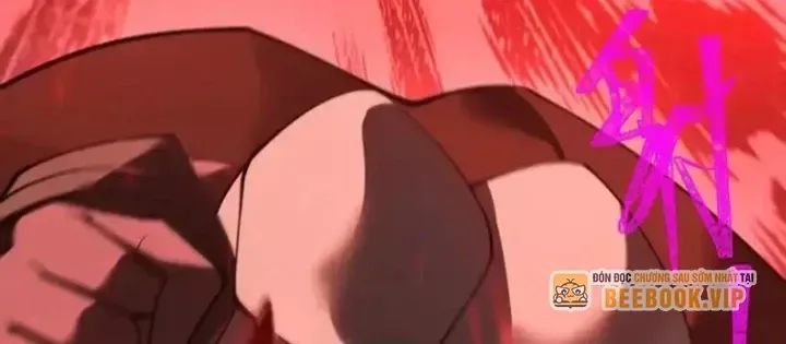 đọc truyện Thần Trò Chơi Dục Vọng Chương 150 ảnh 63 tại Thiên Thai Truyện