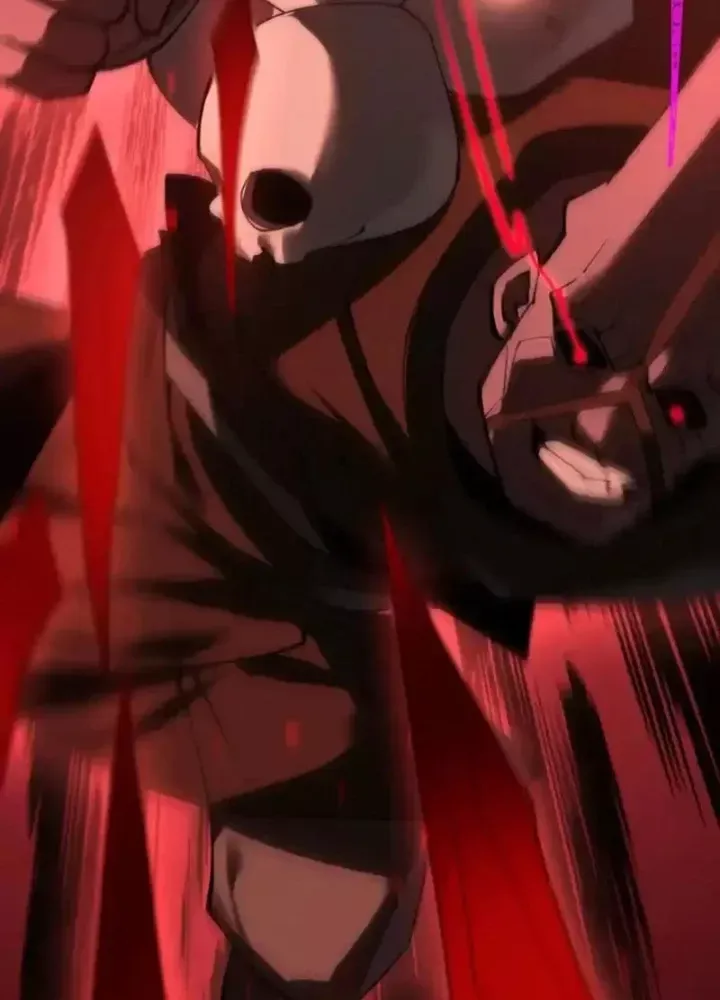 đọc truyện Thần Trò Chơi Dục Vọng Chương 150 ảnh 64 tại Thiên Thai Truyện