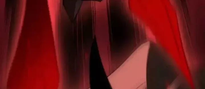 đọc truyện Thần Trò Chơi Dục Vọng Chương 150 ảnh 65 tại Thiên Thai Truyện